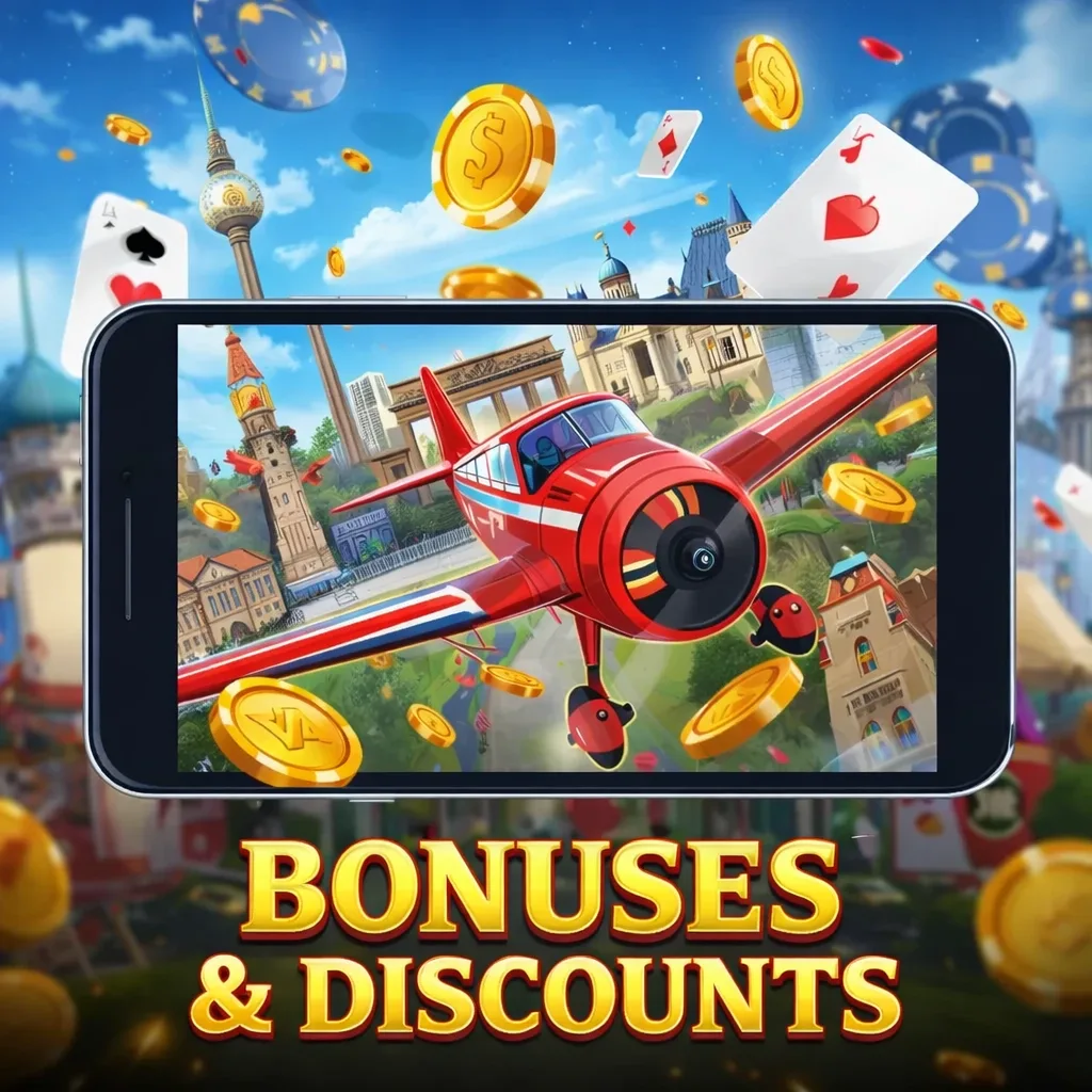 Aviator Spiel als modernes Online-Entertainment