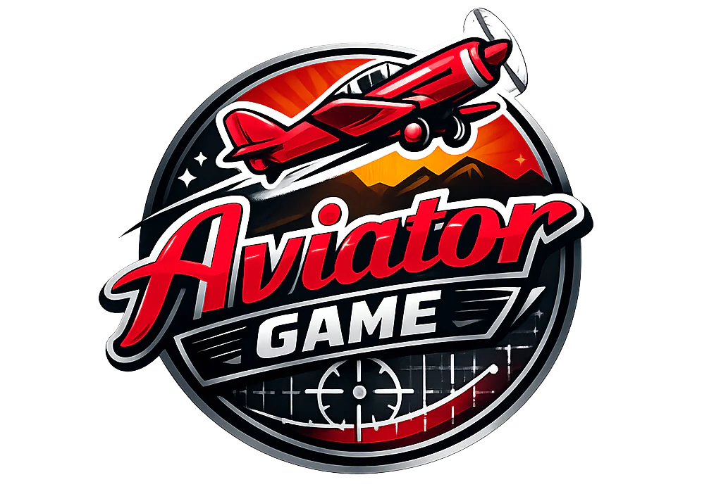 Aviator